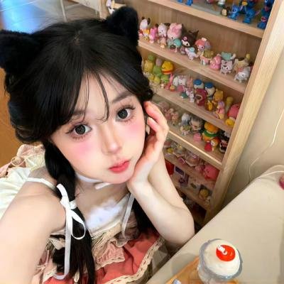 心之动力学