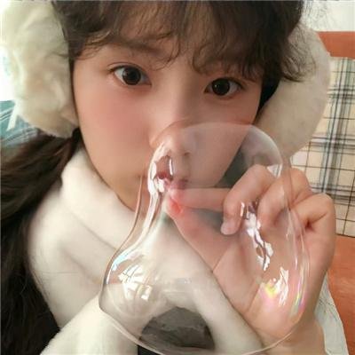 双刃斧