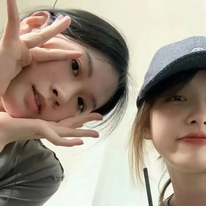 不离无爱