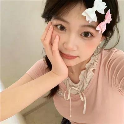花开蝶满枝