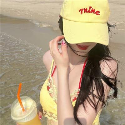 遗赠的秘密