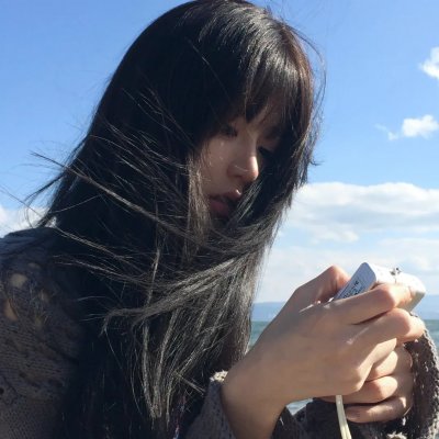 约翰·木兰尼和午餐小伙伴