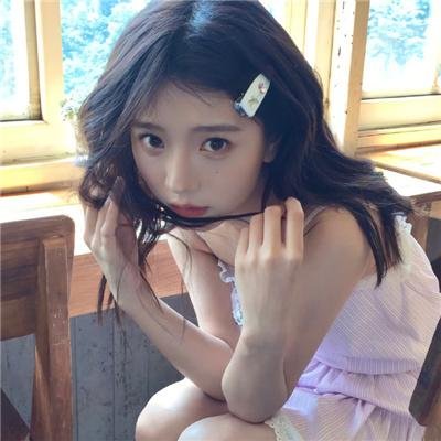 撒旦回归